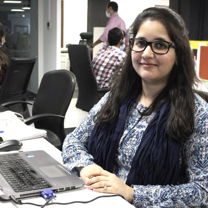 Effective Time Management for the Pakistani Working Woman
