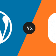 blogspot-vs-WordPress-800×424
