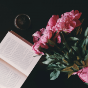 gratitude in grief