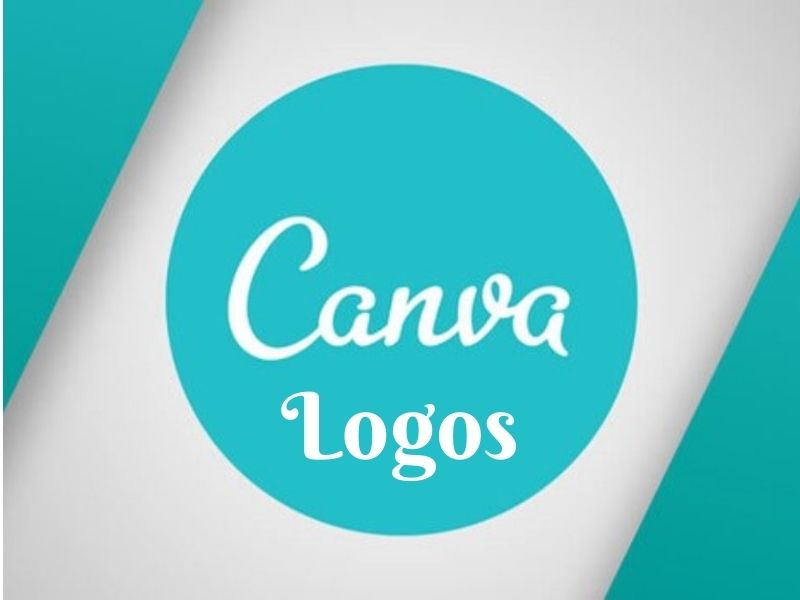How to Design Your Customized Canva Logo in 15 minutes!