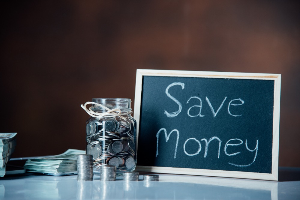 The 50 30 20 Budgeting Rule: 20% for Savings
